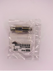 Клапан обмежувальний RE515636